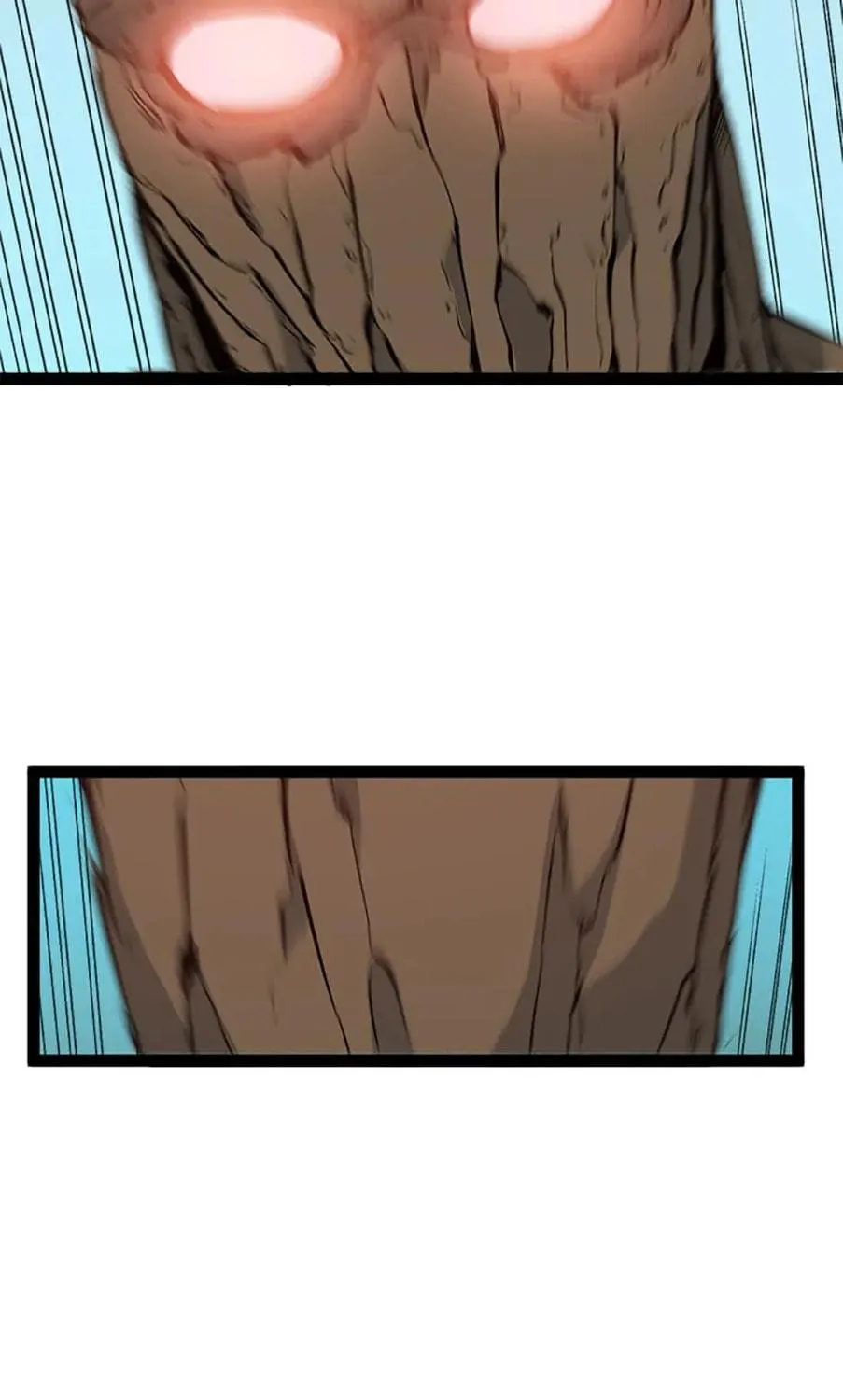 Read Thumbs Up, Level Up chapter 70 image 8 on Lezhin