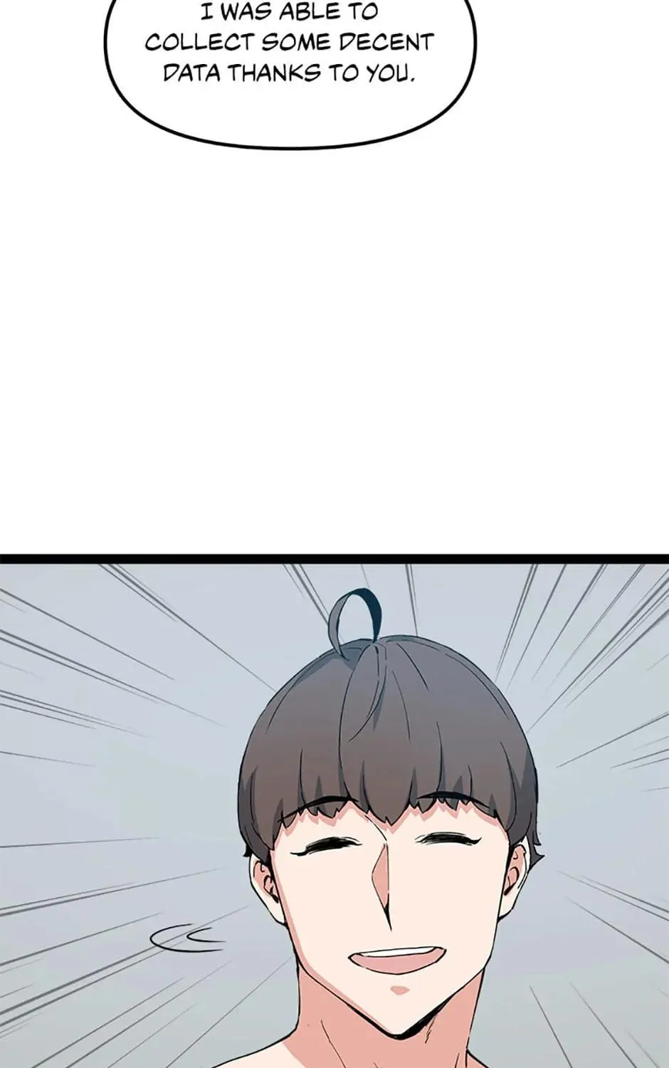 Read Thumbs Up, Level Up chapter 70 image 82 on Lezhin