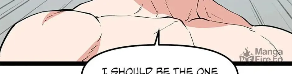Read Thumbs Up, Level Up chapter 70 image 83 on Lezhin