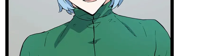 Read Thumbs Up, Level Up chapter 70 image 85 on Lezhin