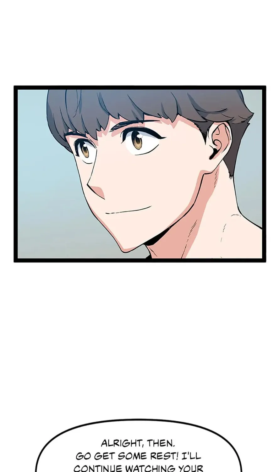 Read Thumbs Up, Level Up chapter 70 image 90 on Lezhin