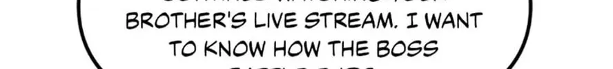Read Thumbs Up, Level Up chapter 70 image 91 on Lezhin