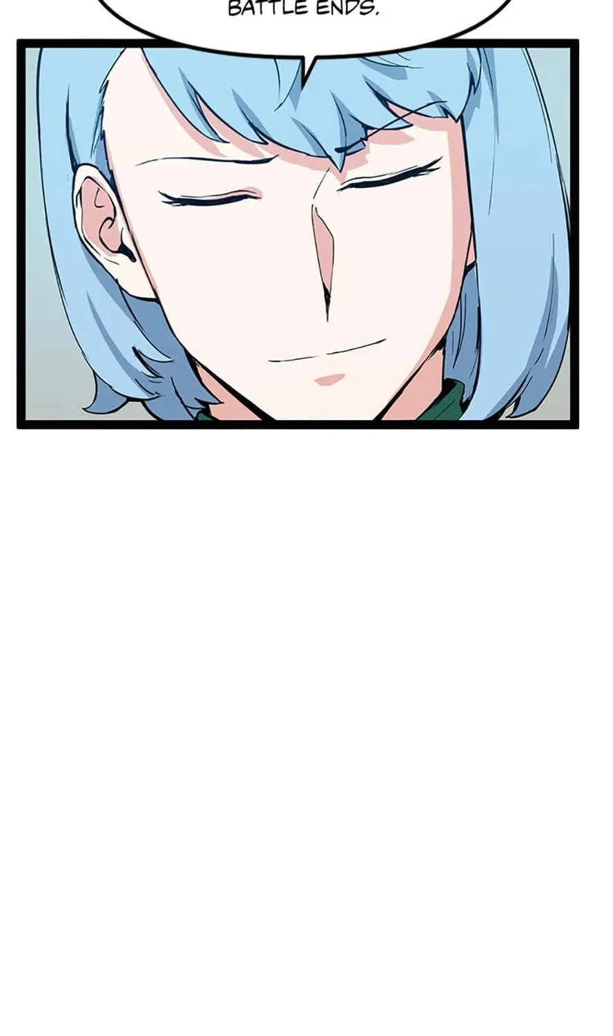 Read Thumbs Up, Level Up chapter 70 image 92 on Lezhin