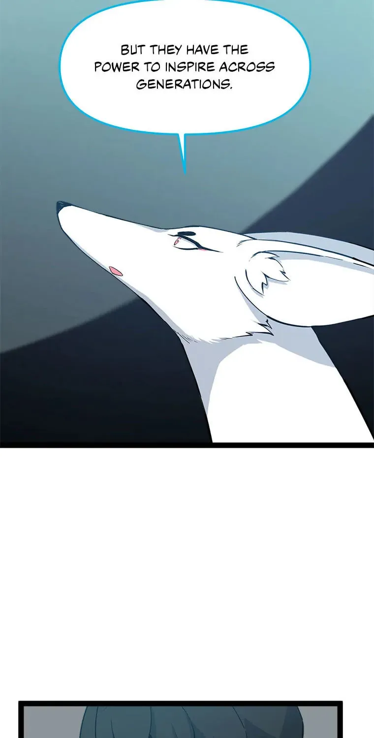 Read Thumbs Up, Level Up chapter 71 image 104 on Lezhin