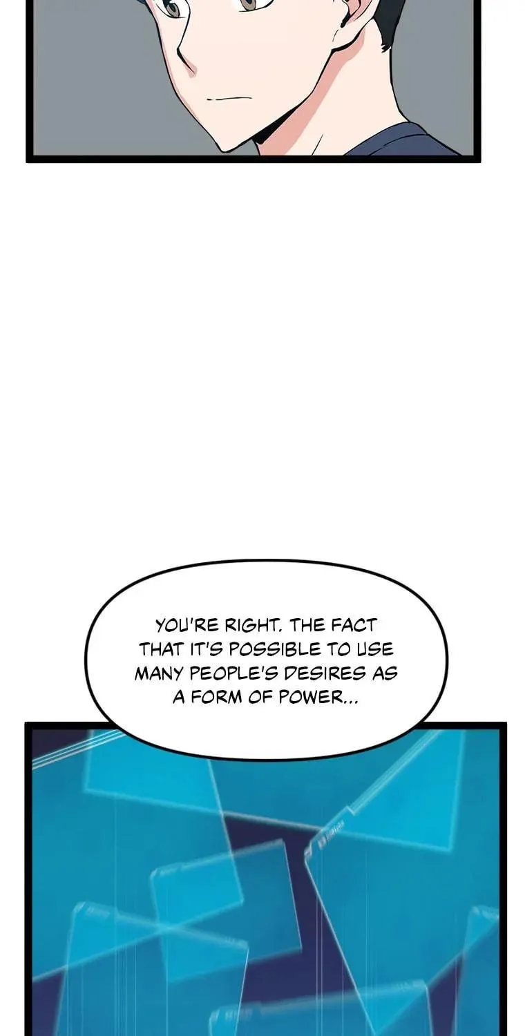 Read Thumbs Up, Level Up chapter 71 image 106 on Lezhin