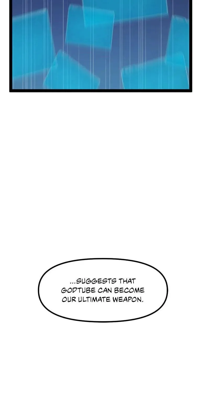 Read Thumbs Up, Level Up chapter 71 image 108 on Lezhin