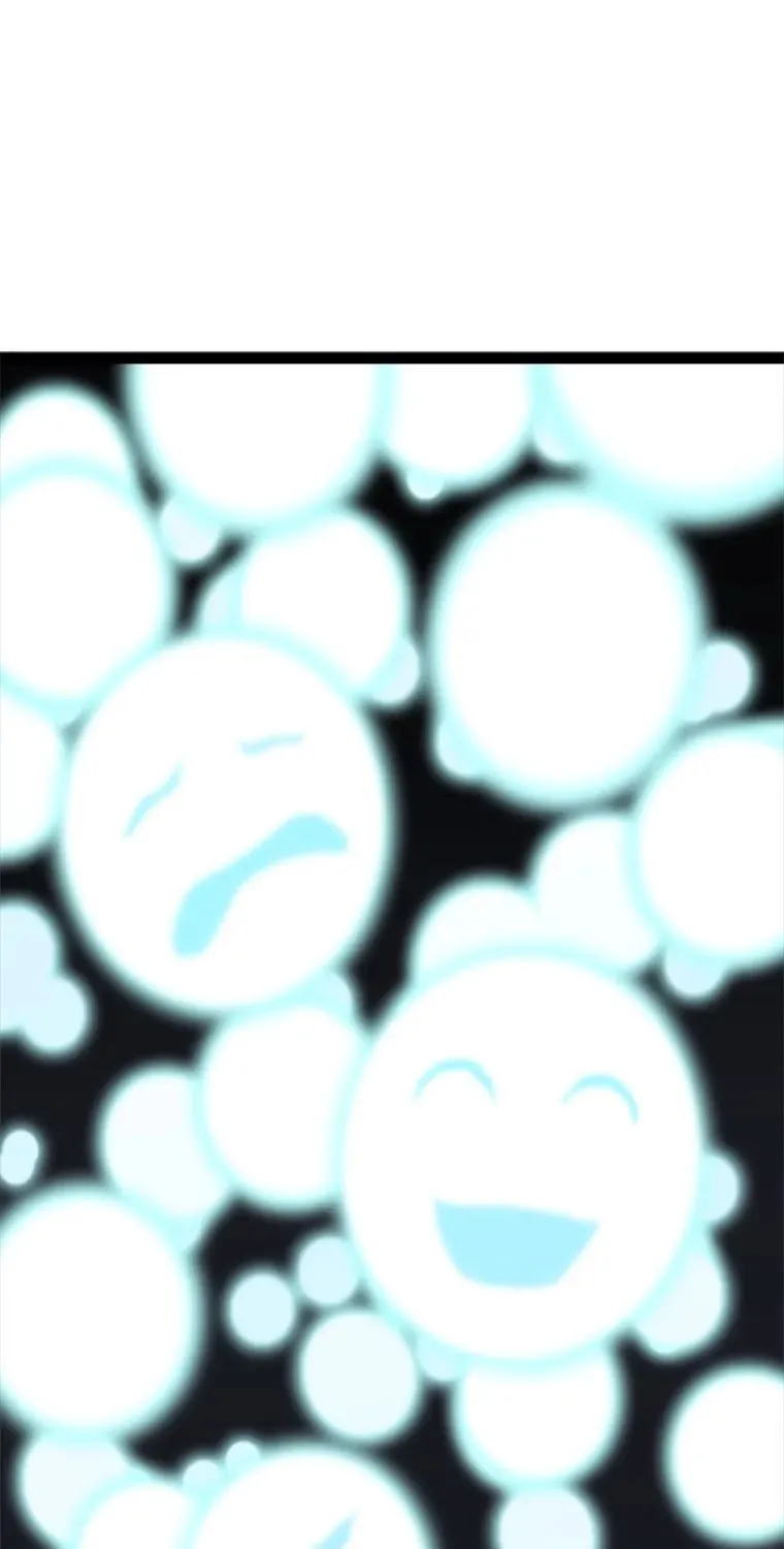 Read Thumbs Up, Level Up chapter 71 image 110 on Lezhin