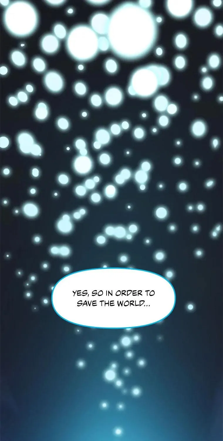 Read Thumbs Up, Level Up chapter 71 image 112 on Lezhin