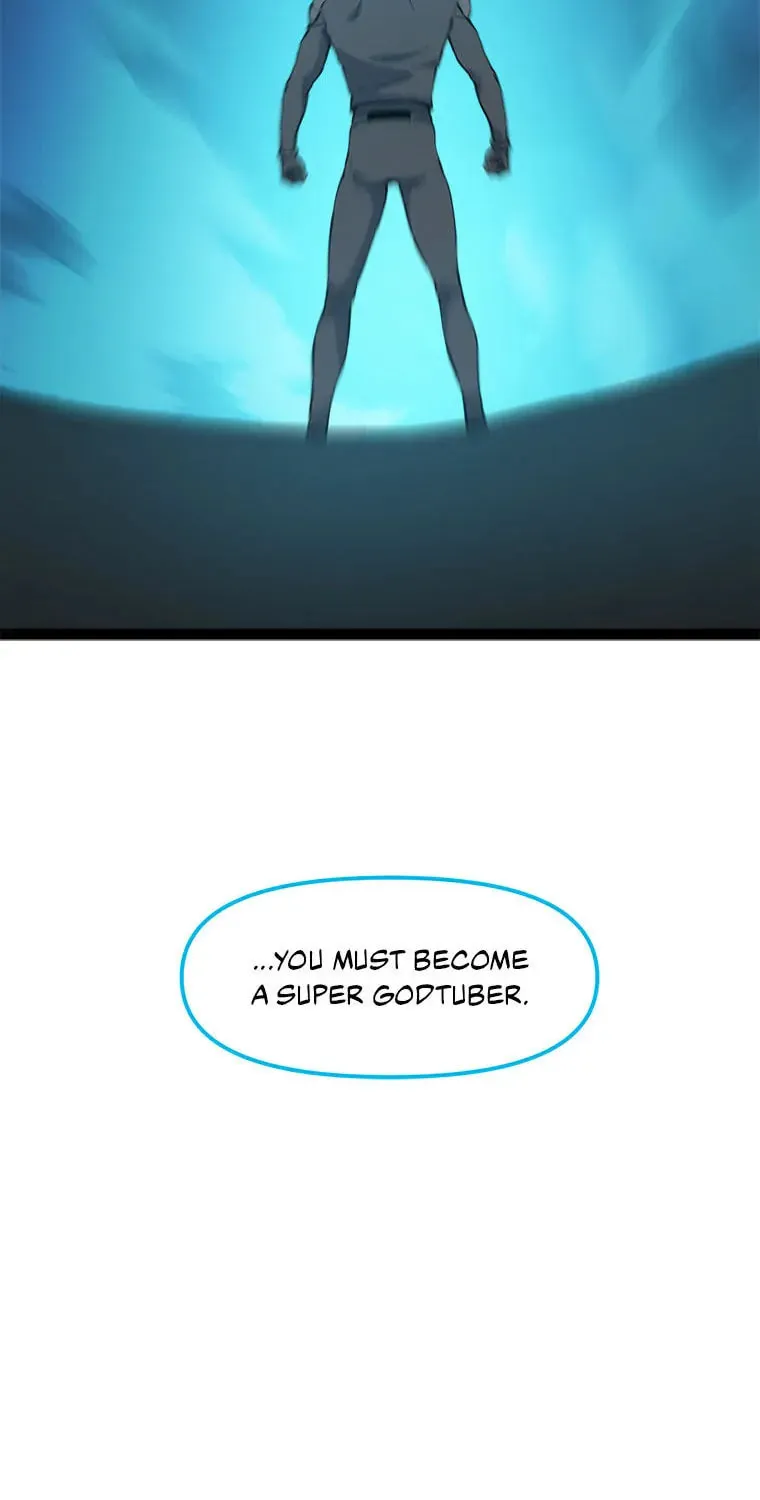 Read Thumbs Up, Level Up chapter 71 image 114 on Lezhin