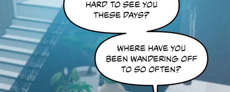Read Thumbs Up, Level Up chapter 71 image 117 on Lezhin