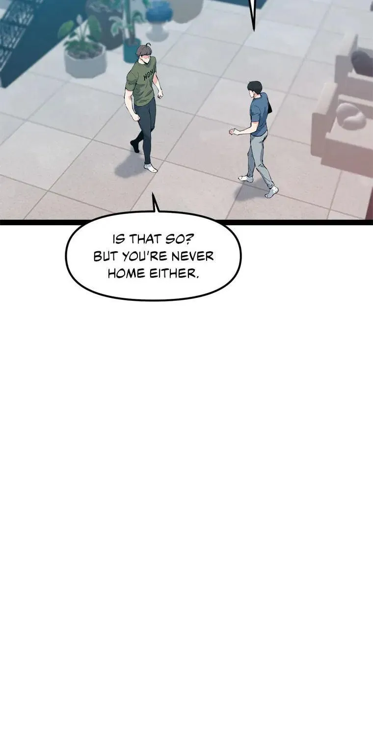 Read Thumbs Up, Level Up chapter 71 image 118 on Lezhin