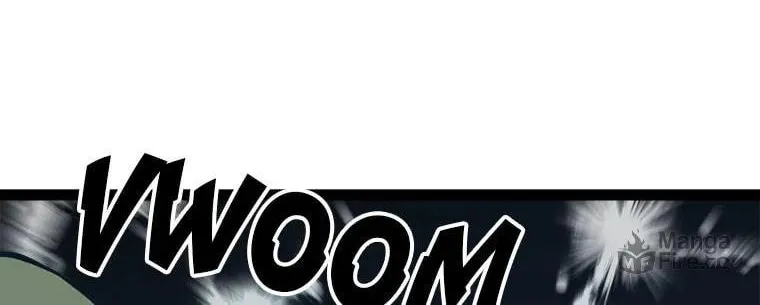 Read Thumbs Up, Level Up chapter 71 image 119 on Lezhin