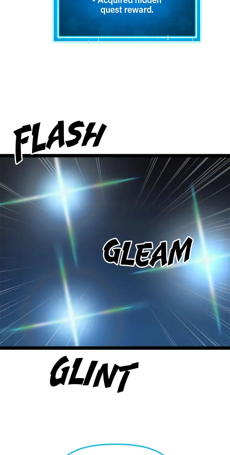 Read Thumbs Up, Level Up chapter 71 image 12 on Lezhin