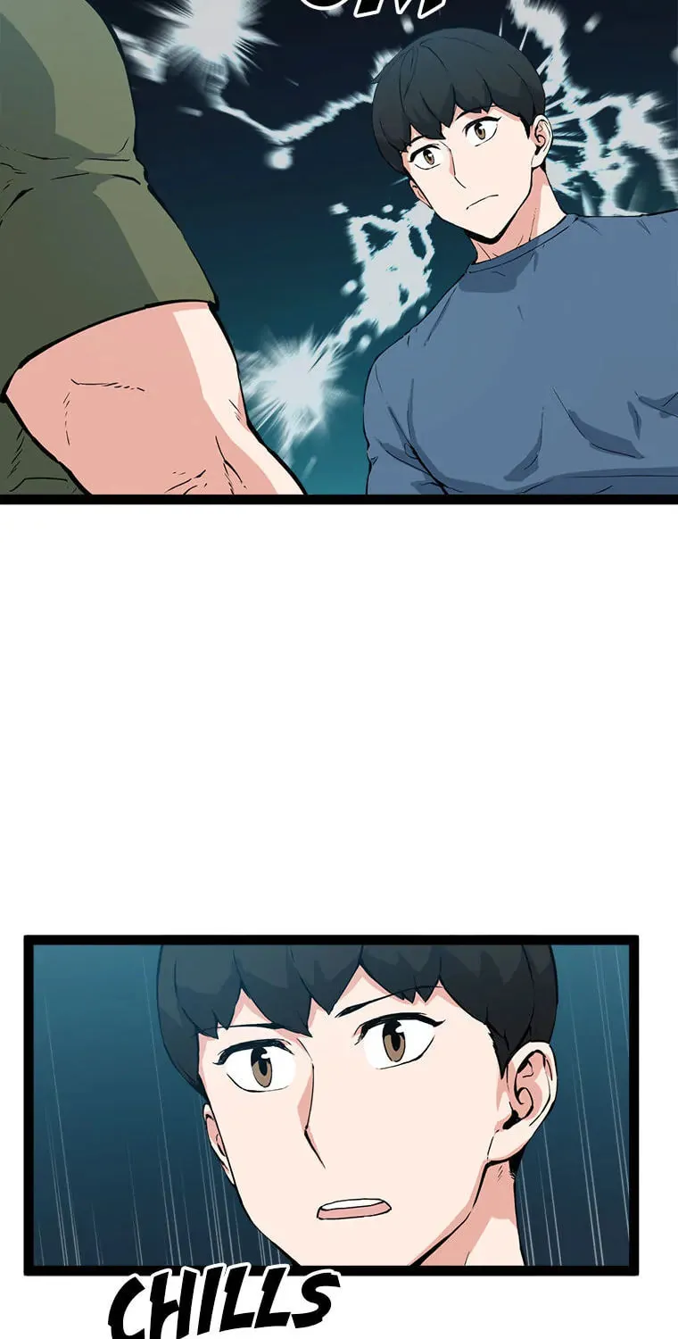 Read Thumbs Up, Level Up chapter 71 image 120 on Lezhin