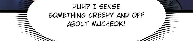 Read Thumbs Up, Level Up chapter 71 image 123 on Lezhin