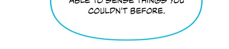 Read Thumbs Up, Level Up chapter 71 image 127 on Lezhin