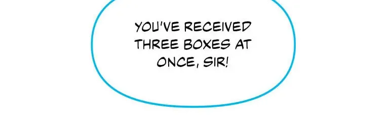 Read Thumbs Up, Level Up chapter 71 image 13 on Lezhin