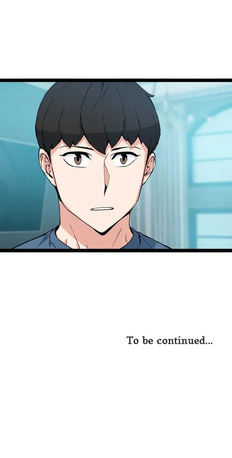 Read Thumbs Up, Level Up chapter 71 image 132 on Lezhin