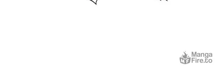 Read Thumbs Up, Level Up chapter 71 image 17 on Lezhin