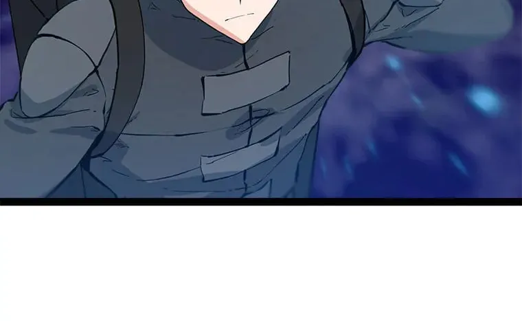 Read Thumbs Up, Level Up chapter 71 image 21 on Lezhin