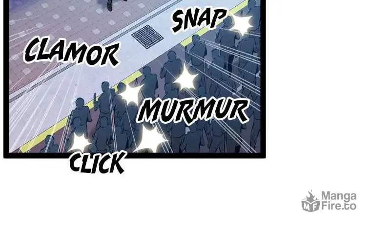 Read Thumbs Up, Level Up chapter 71 image 23 on Lezhin