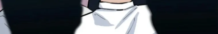 Read Thumbs Up, Level Up chapter 71 image 25 on Lezhin