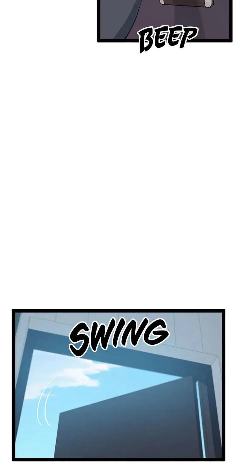 Read Thumbs Up, Level Up chapter 71 image 34 on Lezhin