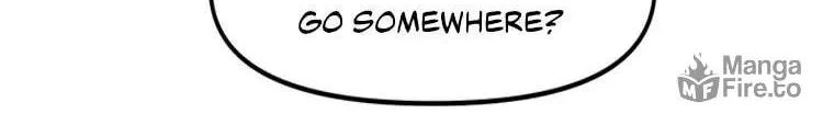 Read Thumbs Up, Level Up chapter 71 image 41 on Lezhin