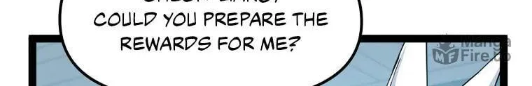 Read Thumbs Up, Level Up chapter 71 image 47 on Lezhin