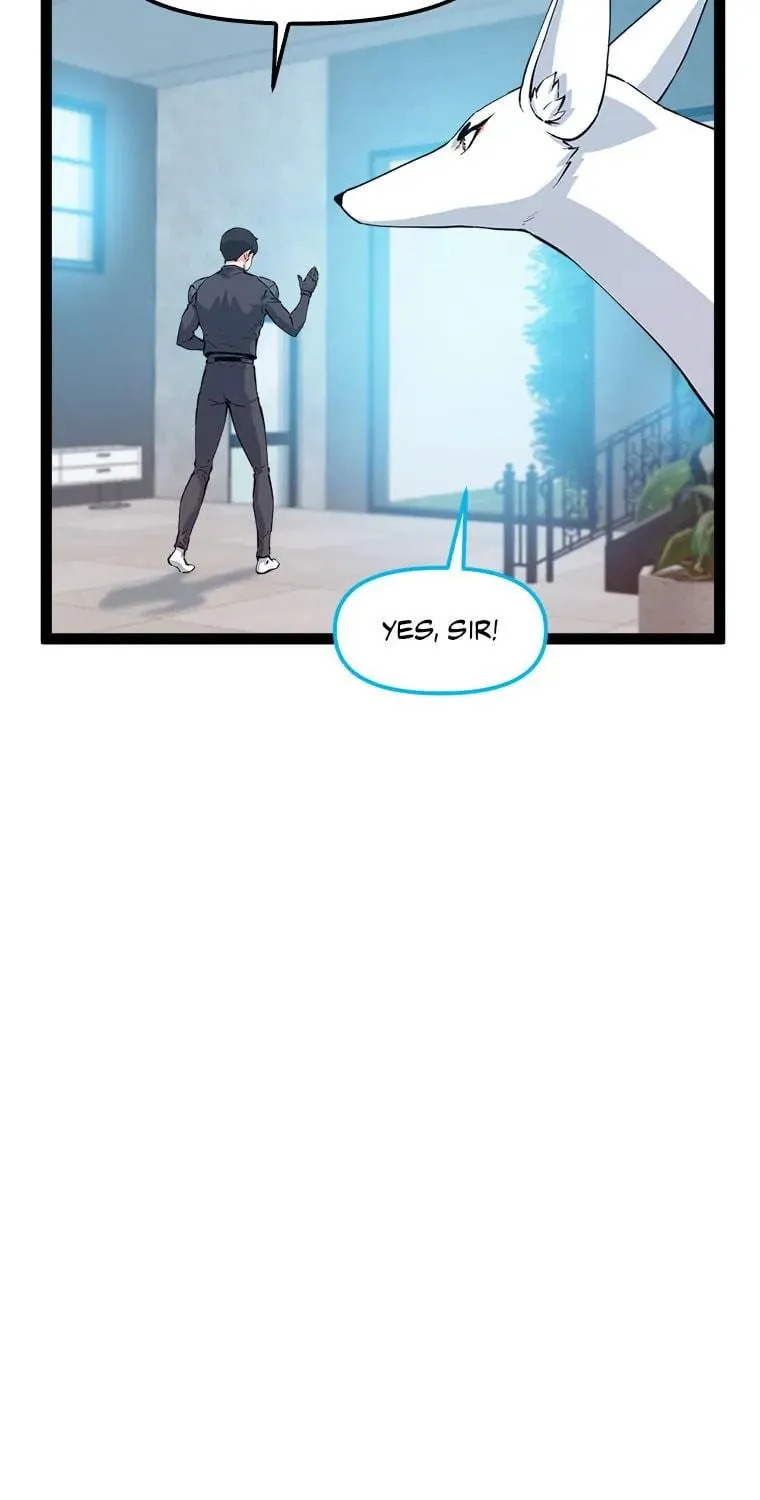 Read Thumbs Up, Level Up chapter 71 image 48 on Lezhin