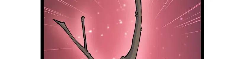 Read Thumbs Up, Level Up chapter 71 image 51 on Lezhin