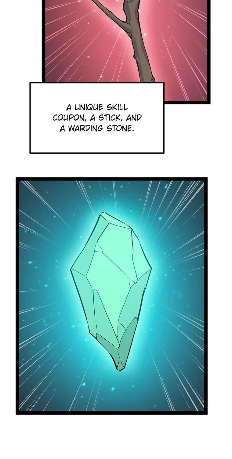 Read Thumbs Up, Level Up chapter 71 image 52 on Lezhin