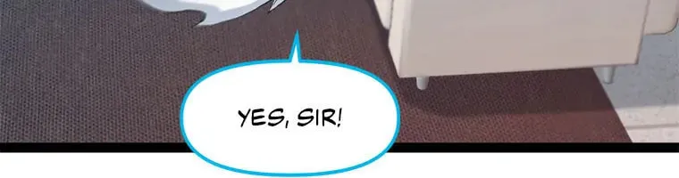 Read Thumbs Up, Level Up chapter 71 image 55 on Lezhin