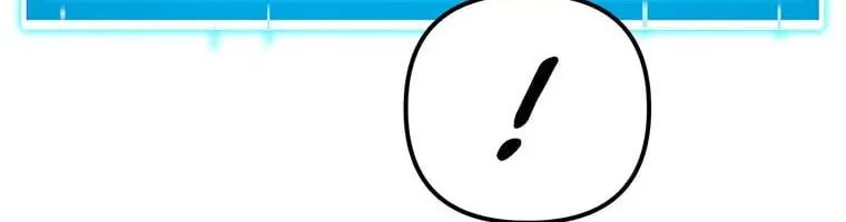 Read Thumbs Up, Level Up chapter 71 image 57 on Lezhin