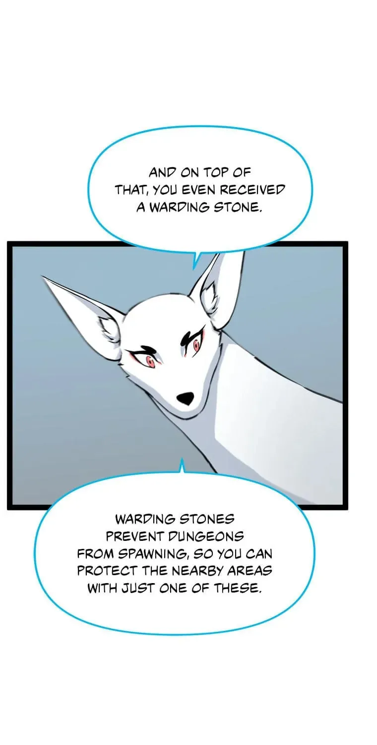 Read Thumbs Up, Level Up chapter 71 image 62 on Lezhin