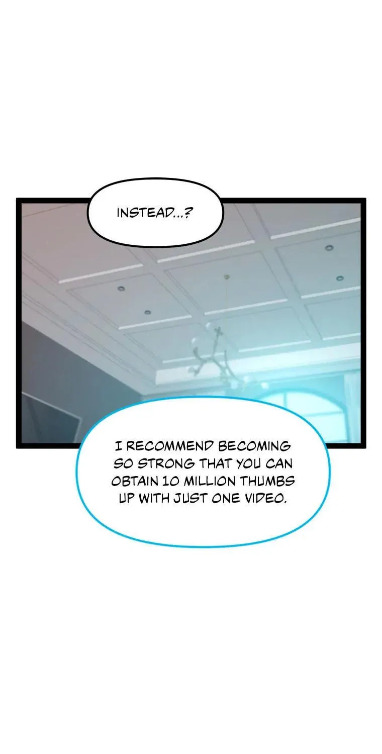 Read Thumbs Up, Level Up chapter 71 image 68 on Lezhin