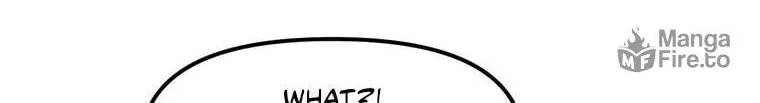 Read Thumbs Up, Level Up chapter 71 image 69 on Lezhin