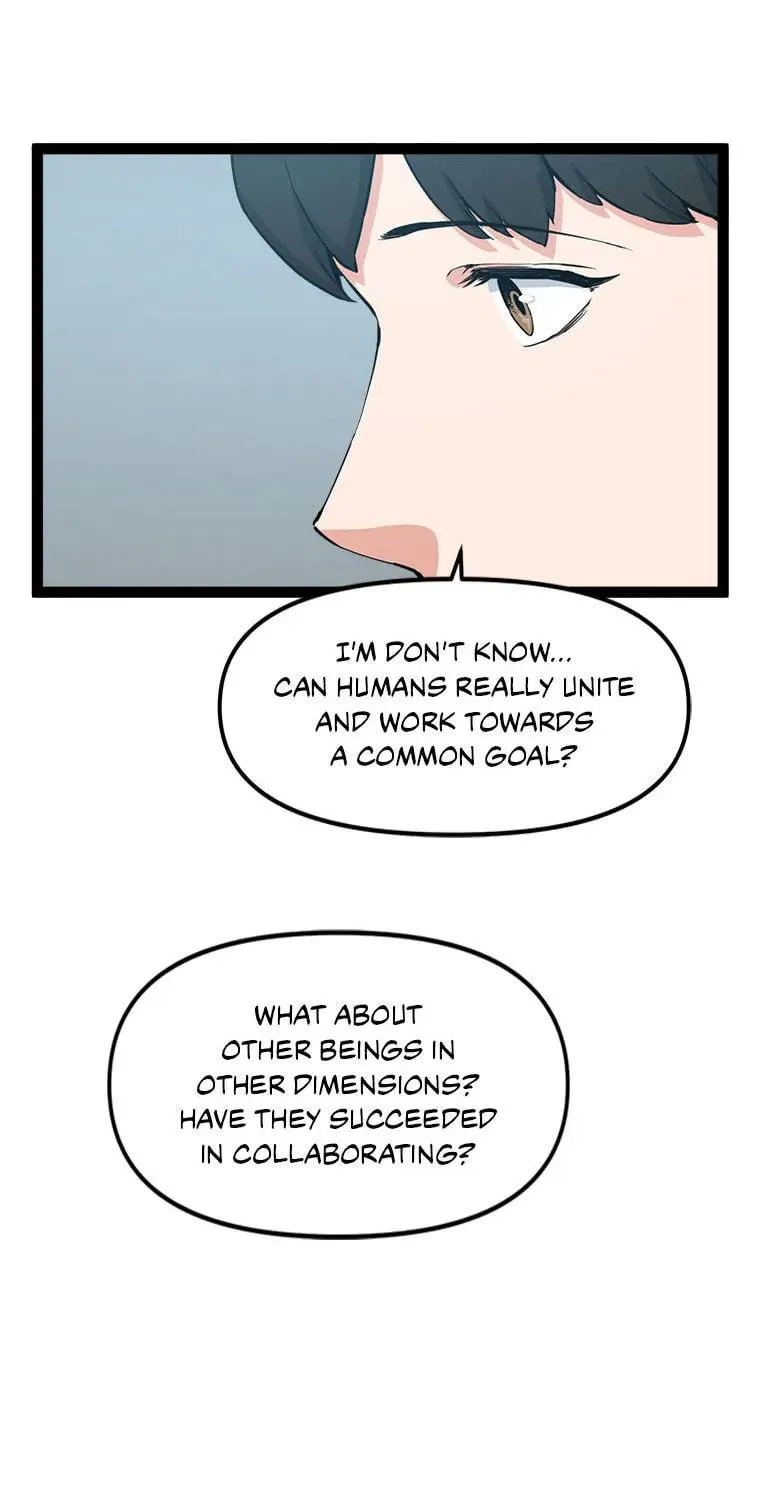 Read Thumbs Up, Level Up chapter 71 image 78 on Lezhin