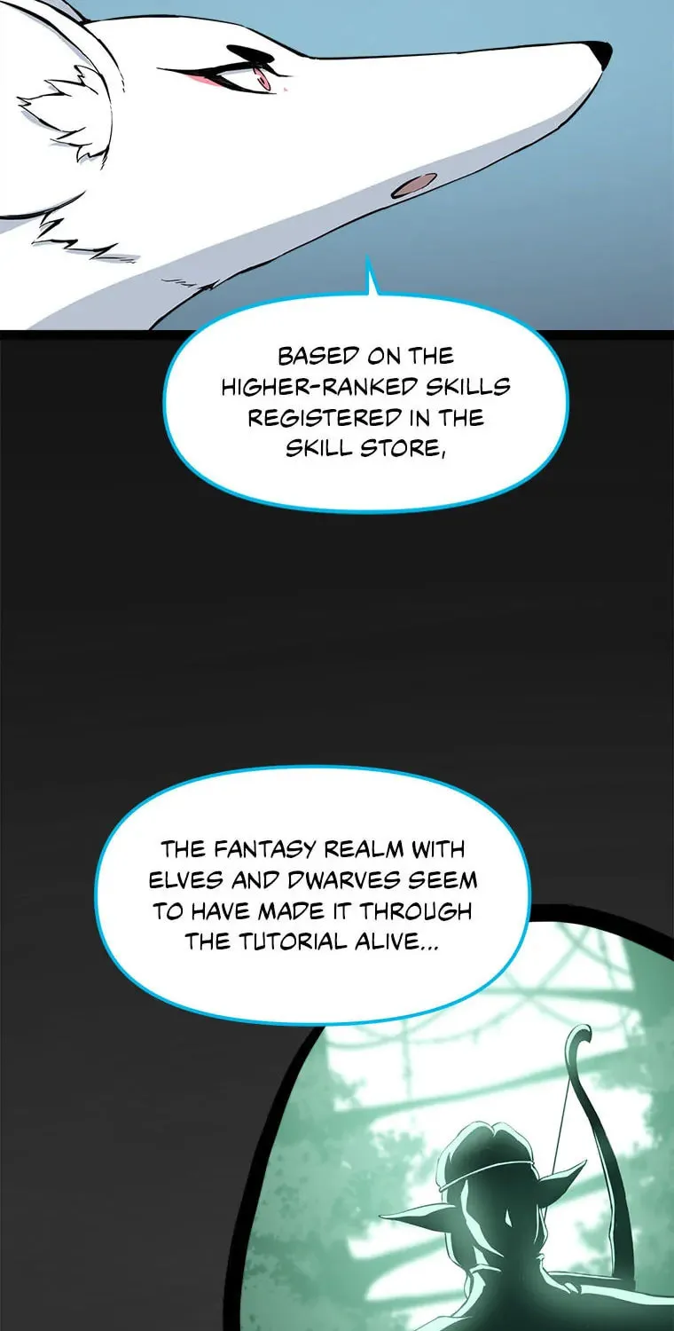 Read Thumbs Up, Level Up chapter 71 image 80 on Lezhin