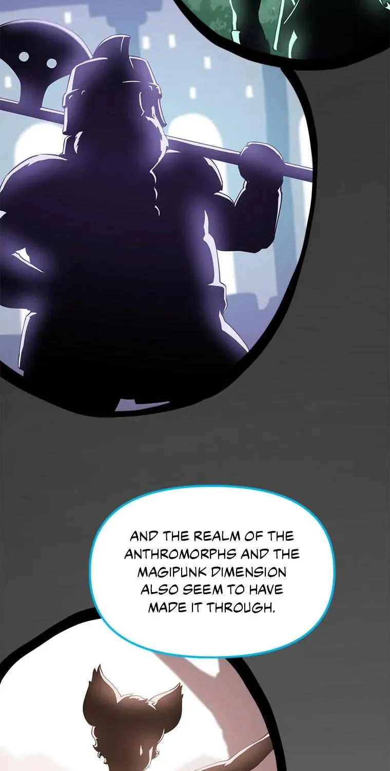 Read Thumbs Up, Level Up chapter 71 image 82 on Lezhin