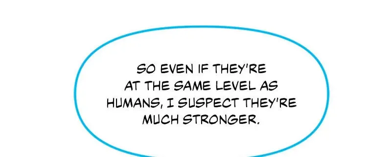 Read Thumbs Up, Level Up chapter 71 image 87 on Lezhin