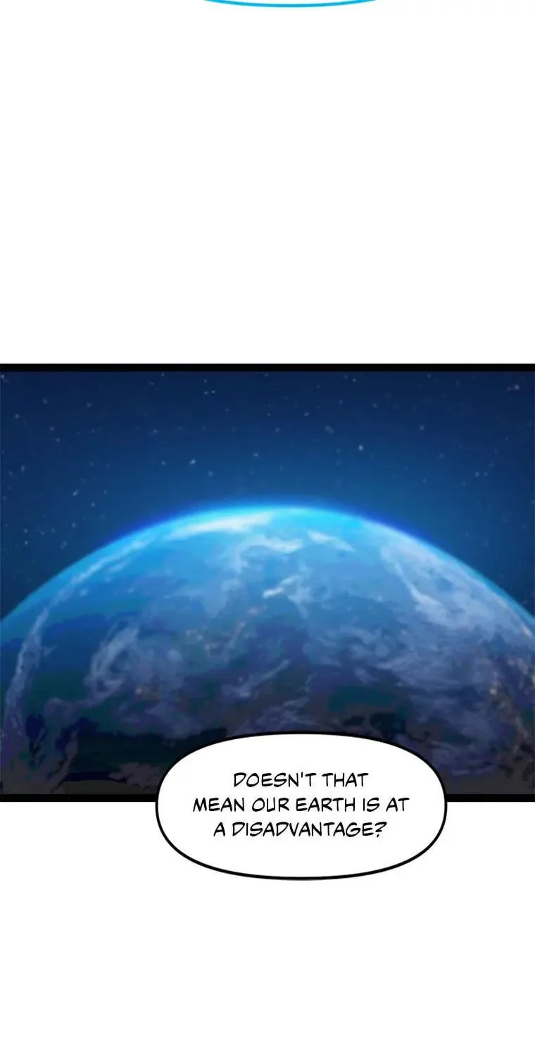 Read Thumbs Up, Level Up chapter 71 image 88 on Lezhin