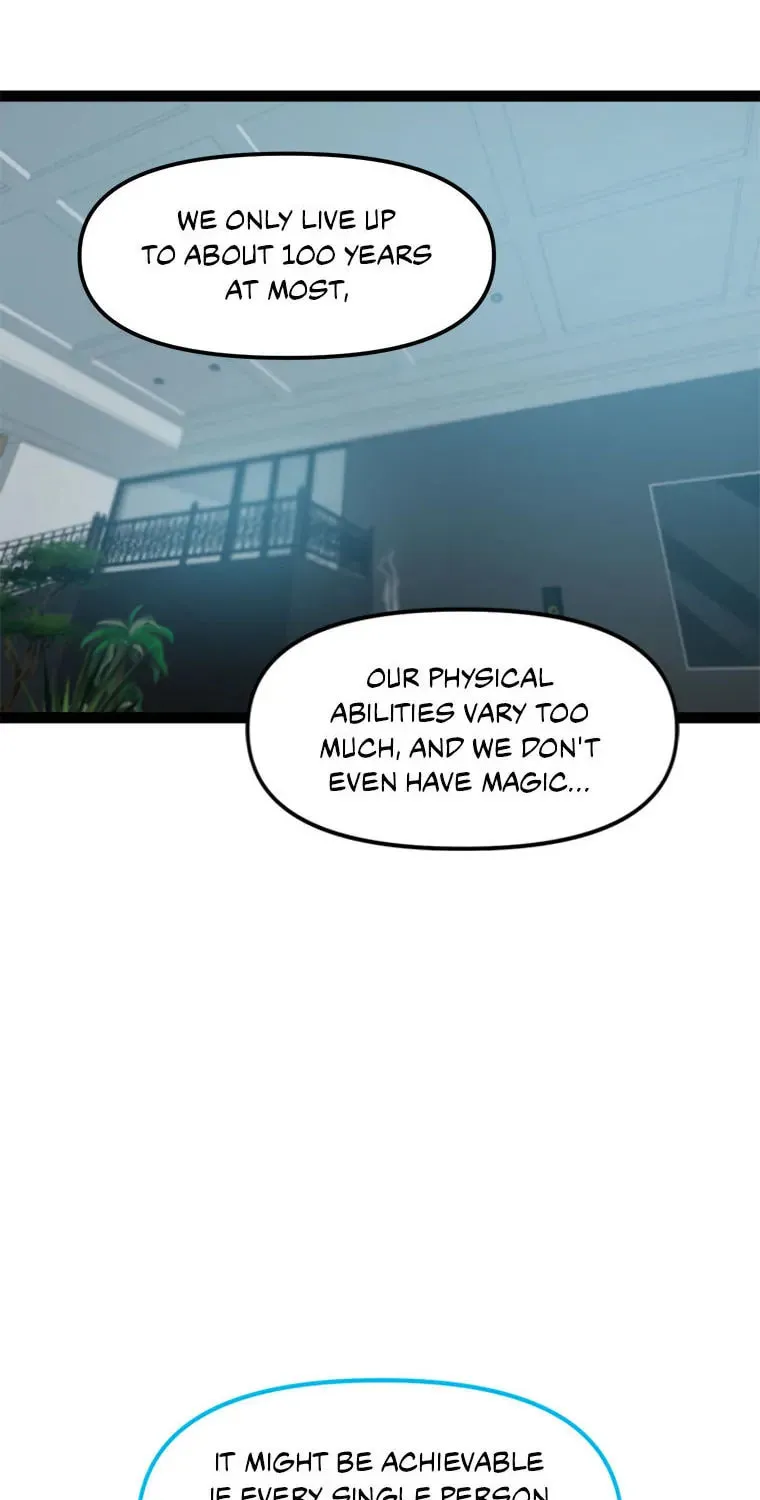 Read Thumbs Up, Level Up chapter 71 image 90 on Lezhin