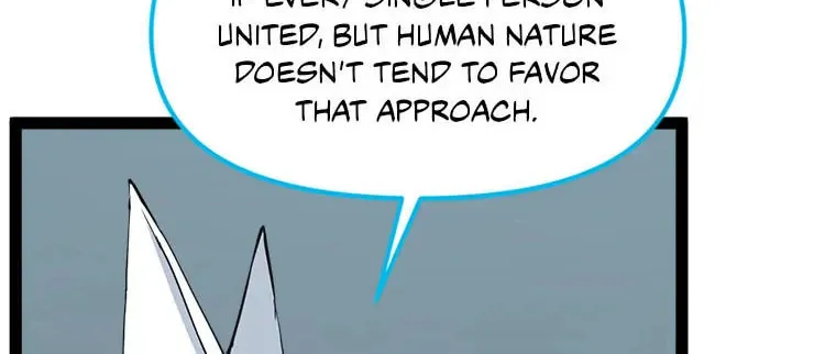 Read Thumbs Up, Level Up chapter 71 image 91 on Lezhin