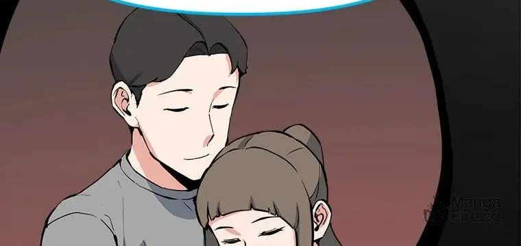Read Thumbs Up, Level Up chapter 71 image 95 on Lezhin
