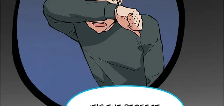 Read Thumbs Up, Level Up chapter 71 image 97 on Lezhin