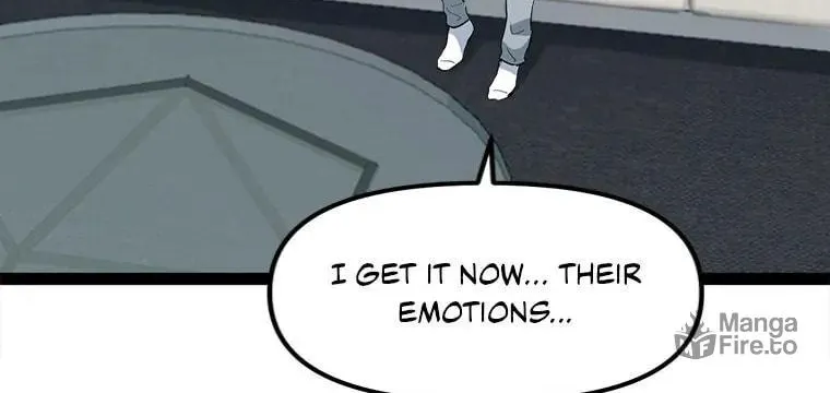 Read Thumbs Up, Level Up chapter 71 image 99 on Lezhin