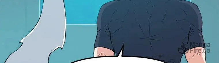 Read Thumbs Up, Level Up chapter 72 image 101 on Lezhin