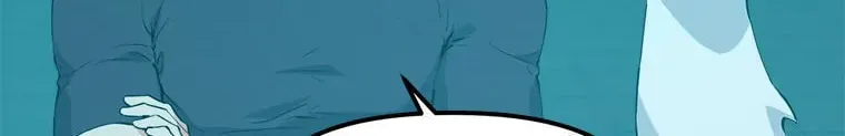 Read Thumbs Up, Level Up chapter 72 image 105 on Lezhin