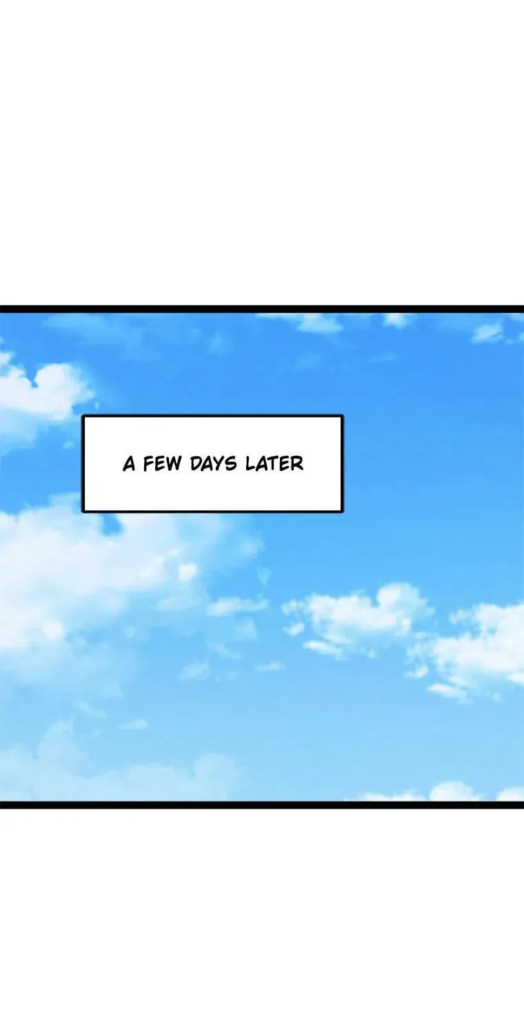 Read Thumbs Up, Level Up chapter 72 image 108 on Lezhin
